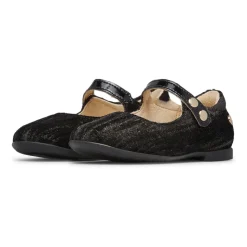 Ovindoli Ballet Flat