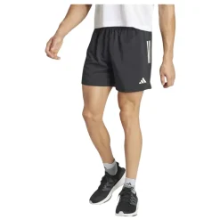 Own The Run Shorts