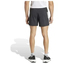 Own The Run Shorts