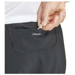 Own The Run Shorts