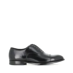 Oxford Cap Toe Sko