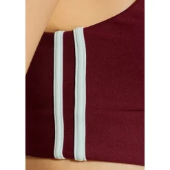 Oxford Harley Scoop Bra