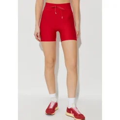 Oxford Training Shorts