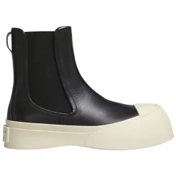 Pablo Chelsea Støvle