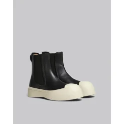 Pablo Chelsea Støvle