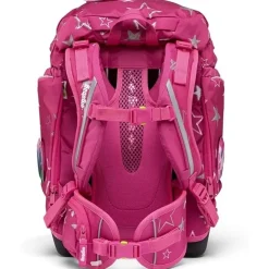 Pack Set Zaino STARLIGHTBEAR