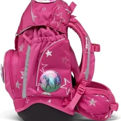 Pack Set Zaino STARLIGHTBEAR