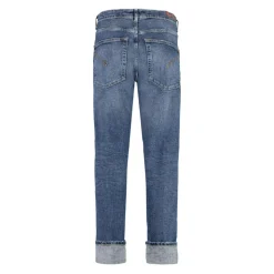 Paco Slim Fit Jeans