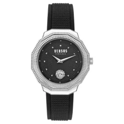 Paradise Cove Dameur