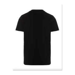 Parker Logo T-Shirt