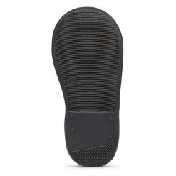 Patent leather Ballerinas ARABESQUE