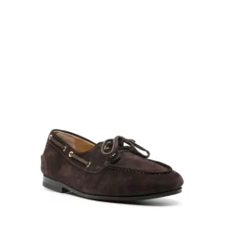 Pathy Moccasin