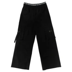 Patrizia Pepe Trousers