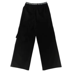 Patrizia Pepe Trousers