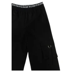 Patrizia Pepe Trousers