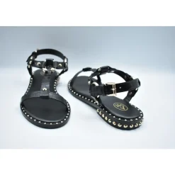 Patsy Bis Sandal