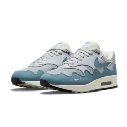 Patta Noise Aqua Air Max 1