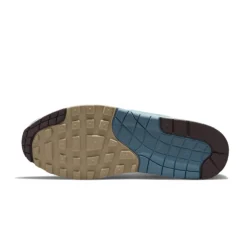 Patta Noise Aqua Air Max 1