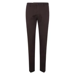Pattern 30 Trousers