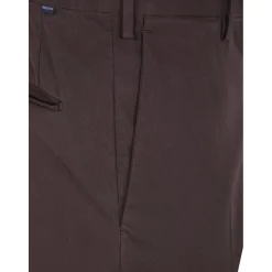 Pattern 30 Trousers