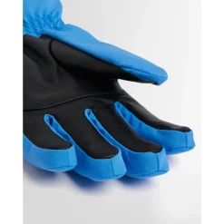 Peak Glove