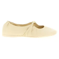 Pebble Soft Ballet Flat