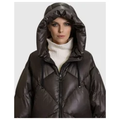 Peggie O/Ortona Dunjakke