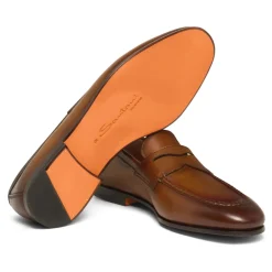 Penny Loafer