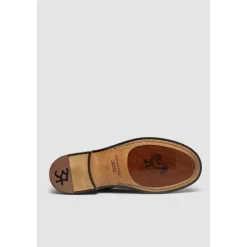 Penny Loafer