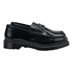 Penton Polished Smooth 25015001