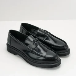 Penton Polished Smooth 25015001