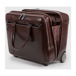 Personalizzabile pilot bag 15,6