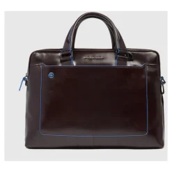 Personlig Laptop Taske 14"