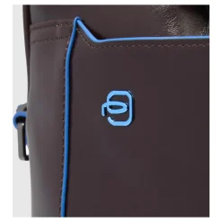 Personlig Laptop Taske 14