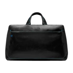 Personlig weekendtaske til 14" laptop