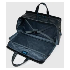 Personlig weekendtaske til 14