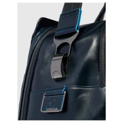 Personlig weekendtaske til 14