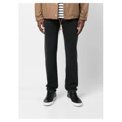 Petit New Standard Jeans