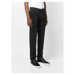 Petit New Standard Jeans