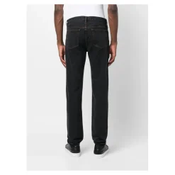 Petit New Standard Jeans