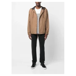 Petit New Standard Jeans