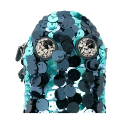 Petro Crossbody Taske