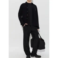 P-HANT-CHINO-PGBS Trousers