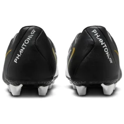 Phantom GX 2 Academy