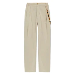 Phebe Trousers