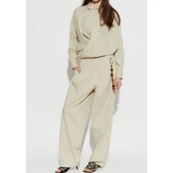 Phebe Trousers