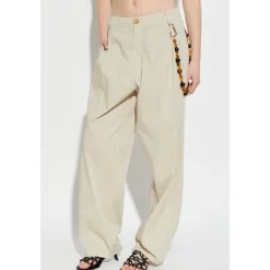 Phebe Trousers