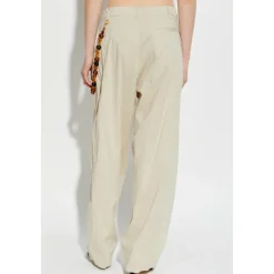 Phebe Trousers