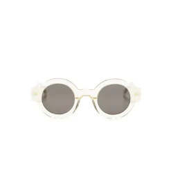 PHILIP 004 Sunglasses