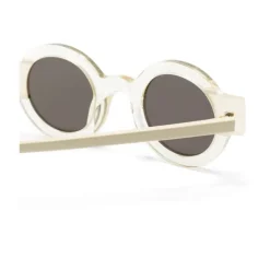 PHILIP 004 Sunglasses